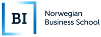 Official Brand Store for BI Norwegian Business School