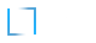 Official Brand Store for BI Norwegian Business School