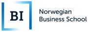 Official Brand Store for BI Norwegian Business School