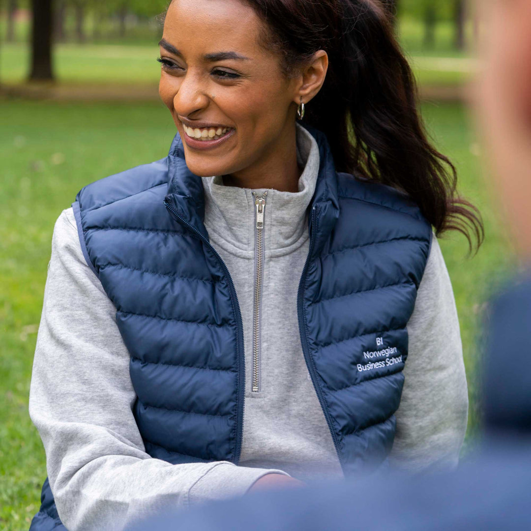 All – Official Brand Store for BI Norwegian Business School