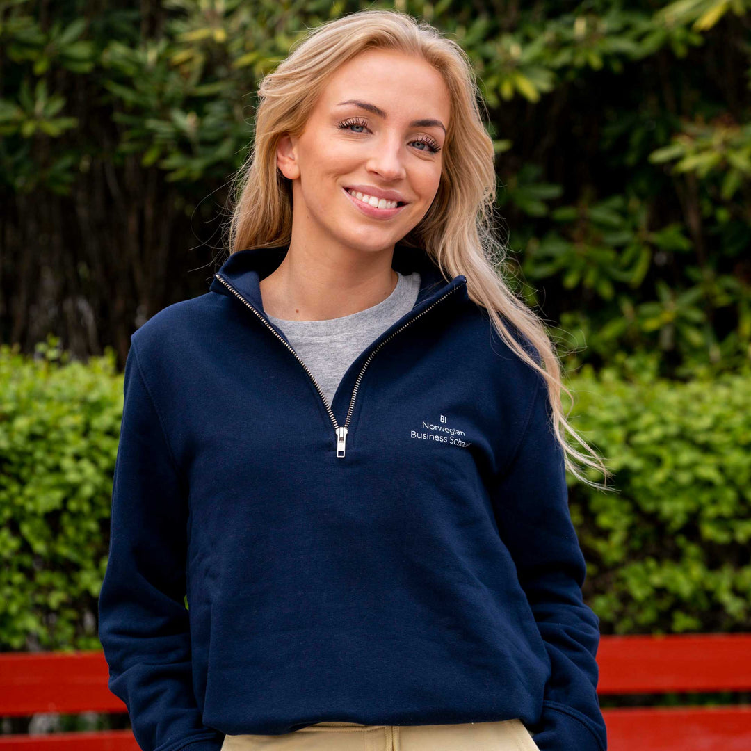 DSC3977_1080x.jpg?v=1653389465